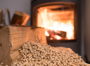 poele article la maison des travaux