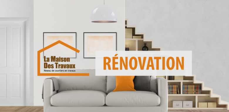 Miniature Rénovation