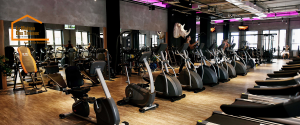 Conseils Incontournables pour un Aménagement Optimal de Votre Salle de Sport