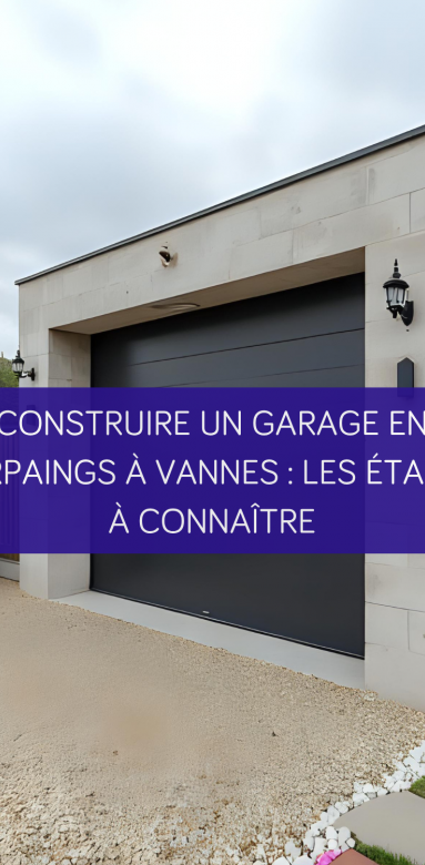 construction-garage-parpaing-vannes-etapes-chantier