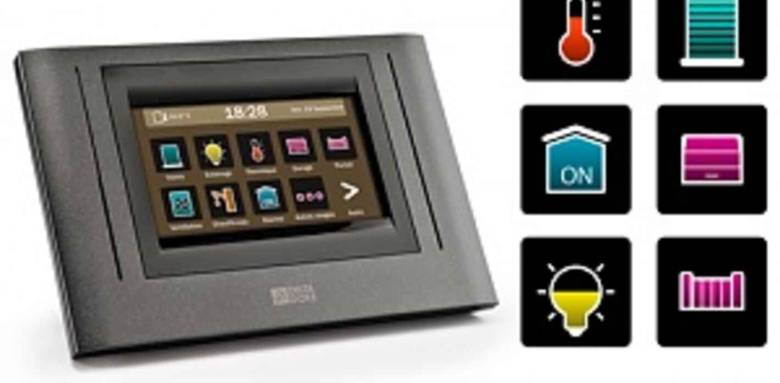 Une programmation sophistiquée 17000