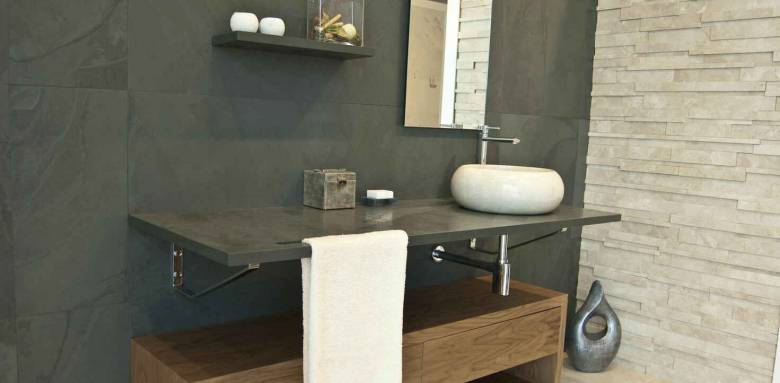 Vasque Frazzi Maison des Travaux Rouen