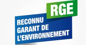 RGE