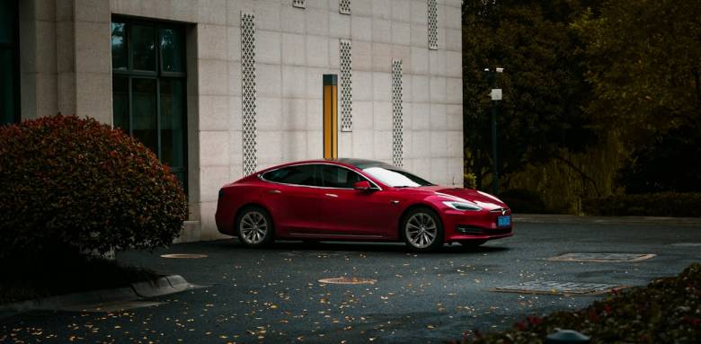 Installer une borne de recharge dans son garage  ce qu’il faut savoir