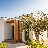 extension bois manosque lmdt