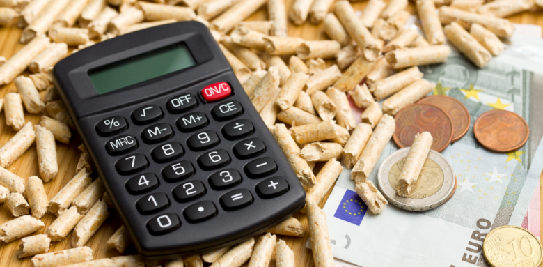 Système de chauffage le plus rentable Haguenau