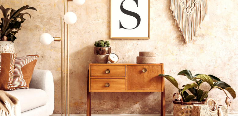 conseils de deco interieure