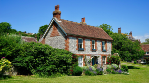 Rénover sa maison : les indispensables