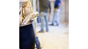 Rénovation énergétique : les termes à connaître pour réussir vos travaux - Romagné 35133