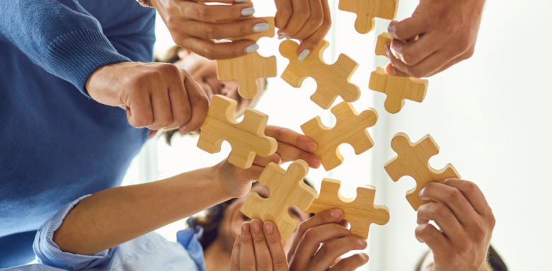 Habitat participatif