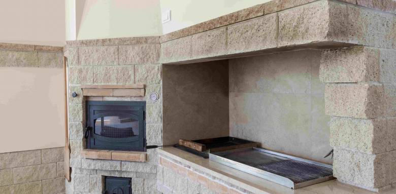 construire une cuisine sur sa terrasse