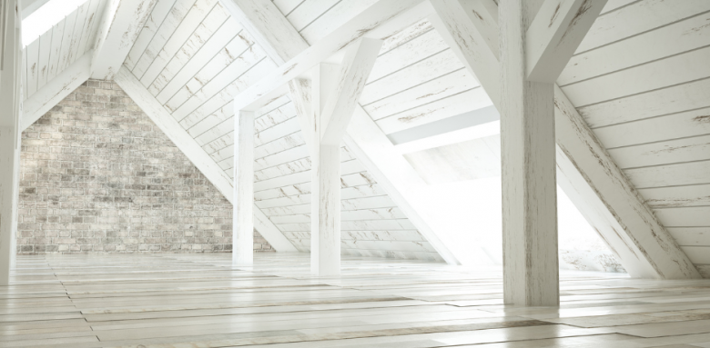 Formalités administratives combles Etampes