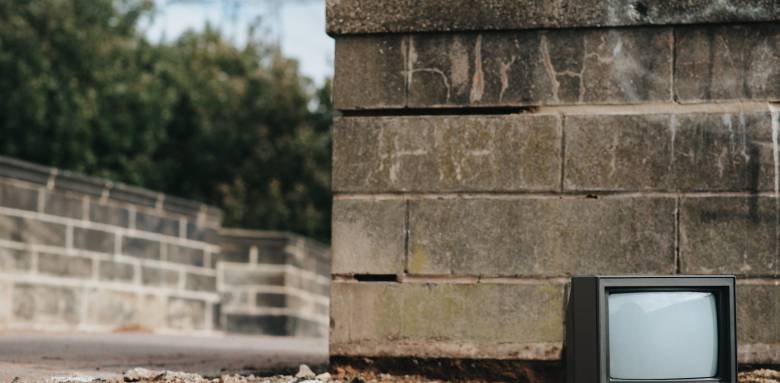 Contruire un mur de clôture