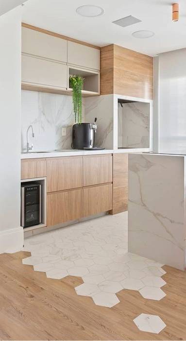 Mixer parquet et carrelage sol Mâcon