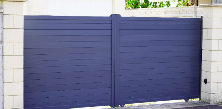 Types portail Libourne