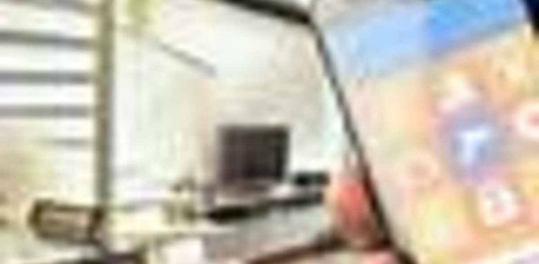 la domotique depuis son smartphone