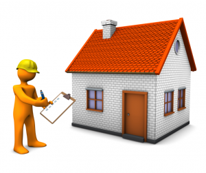 Règlementation extension de maison Poissy