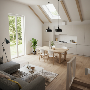 espace modernisation