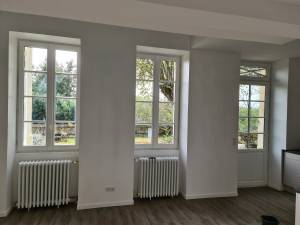 Amélmiorer les performances énergétiques de son logement