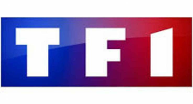 Création de campagnes publicitaires La Maison Des Travaux à Caen