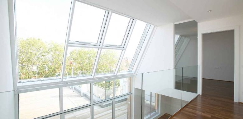 Le Verre pour vos projets de rénovation intérieure, Lyon 