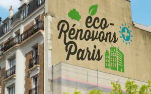 eco