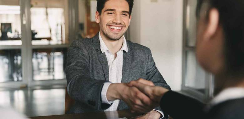 Arrivée d'un nouveau partenaire à Blois