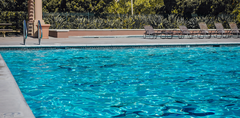 Comment entretenir sa piscine ? 