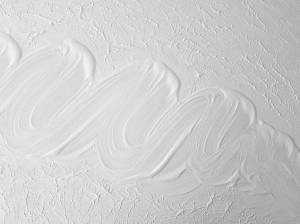 peinture 