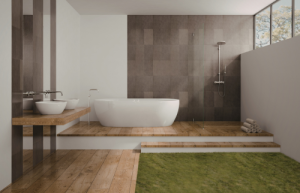 rénovation salle de bain balma