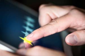 Témoignages clients à Royan