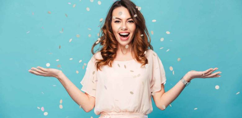 L'agence d'Orsay soutient la fête de la musique à Orsay en ESSONNE