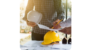 Les étapes à entreprendre pour un projet de rénovation