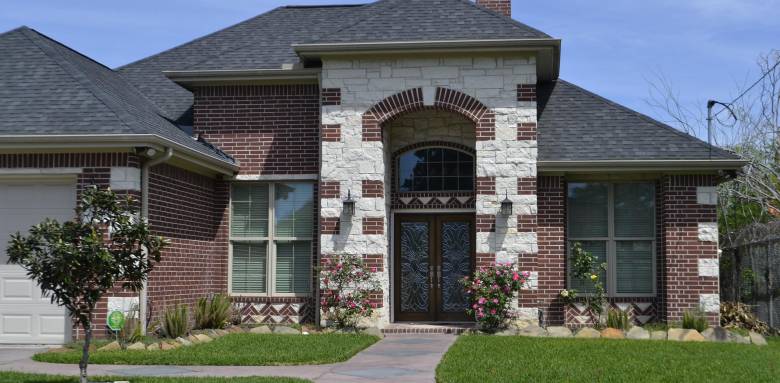 Aménagement extérieur : création ou rénovation d’allées de jardin