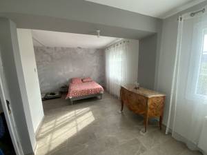 Jouer avec les couleurs sur les plafonds