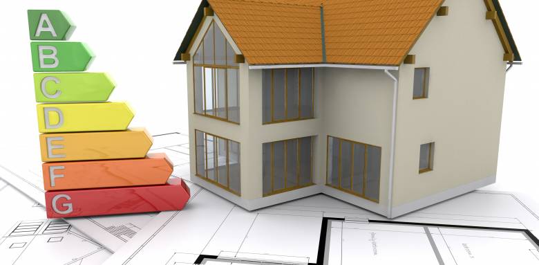 rénovation énergétique