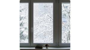 Faut-il remplacer ses fenêtres avant l'hiver ? Les signes qui ne trompent pas Corps-Nuds 35150