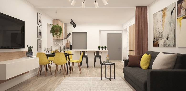 agencement sur-mesure