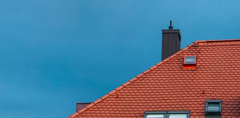 Rénover sa toiture aux sables d'olonne
