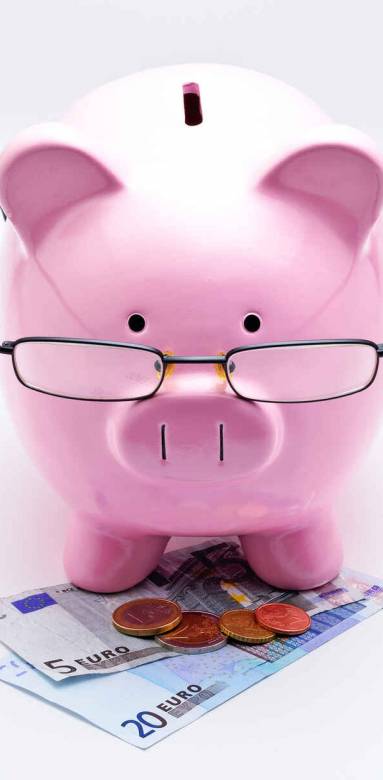 Rénovation énergétique: faîtes des économies grâce aux aides fiscales