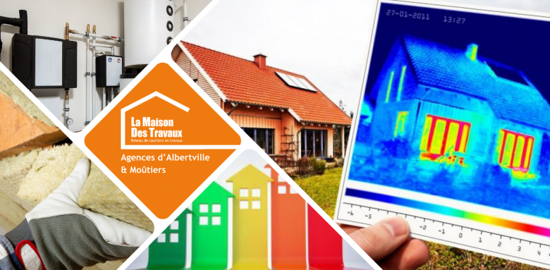 MaPrimeRénov' 2024 - tarentaise, architecte 73, auditeur énergétique 73, maçon 73, plaquiste 73, menuisier 73, charpentier 73, couvreur 73, isolation thermique 73 ITE 73