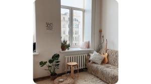 Rénover un appartement ancien grâce à La Maison Des Travaux de Cherbourg