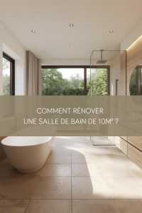 renovation-salle-de-bain-10m2-vannes-morbihan