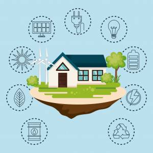  rénovation énergétique Cognac