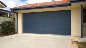 Aménagement de garage Antibes