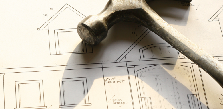 Travaux maison Beaune