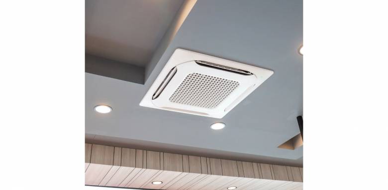 Pourquoi la ventilation est essentielle dans une rénovation énergétique - Mortain-Bocage 50140