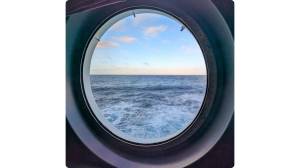 Menuiseries PVC, aluminium ou mixtes : quel choix en bord de mer ? 50230 Agon-Coutainville