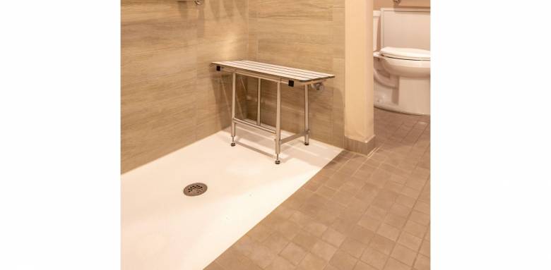 Améliorer son habitat sur Bayeux 14400