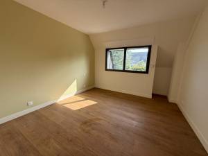 remplacement menuiseries